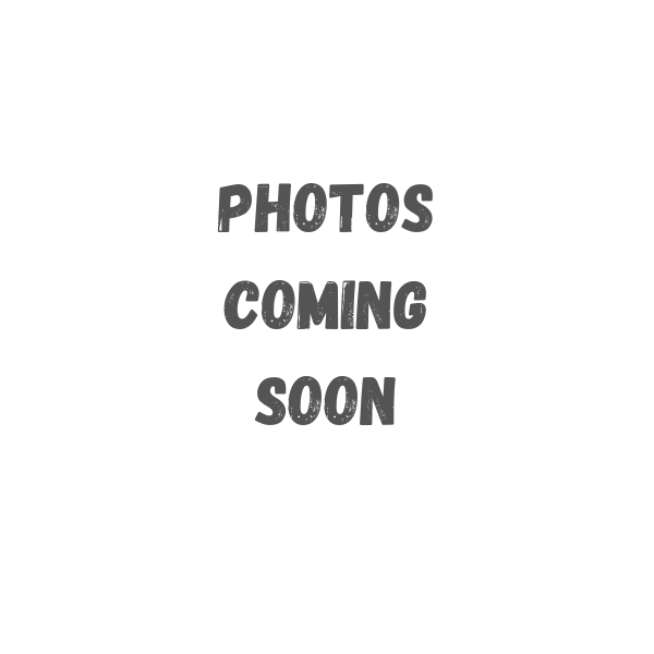 Coming-Soon-177